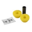 Suspension, bras de liaison TEDGUM TED39472 - Visuel 2