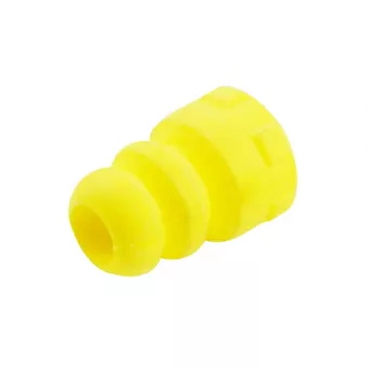 Butée élastique, suspension TEDGUM TED39551