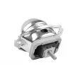 Support moteur TEDGUM TED39572 - Visuel 1