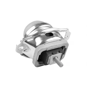 Support moteur TEDGUM TED39572