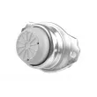 Support moteur TEDGUM TED39572 - Visuel 2