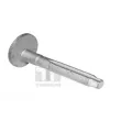 Vis de correction du carrossage TEDGUM TED39597 - Visuel 1