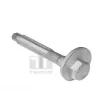 Vis de correction du carrossage TEDGUM TED39597 - Visuel 2
