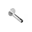 Vis de serrage, suspension articulée/rotule de suspension TEDGUM TED39615 - Visuel 2