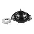 Coupelle de suspension TEDGUM TED39655 - Visuel 1