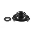 Coupelle de suspension TEDGUM TED39655 - Visuel 2