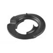 Patin de ressort TEDGUM TED39658 - Visuel 1