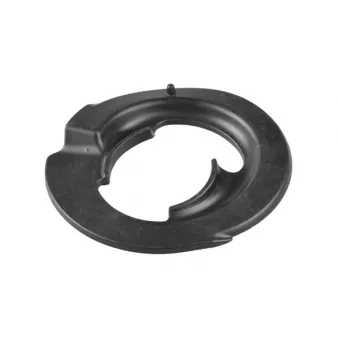 Patin de ressort TEDGUM TED39658