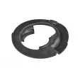Patin de ressort TEDGUM TED39658 - Visuel 2