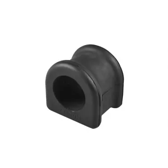 Suspension, stabilisateur TEDGUM TED39668