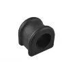 Suspension, stabilisateur TEDGUM TED39668 - Visuel 2