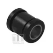 Silent bloc de suspension (train avant) TEDGUM TED39670 - Visuel 1
