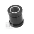 Silent bloc de suspension (train avant) TEDGUM TED39670 - Visuel 2