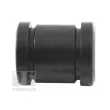 Silent bloc de suspension (train avant) TEDGUM TED39670 - Visuel 3