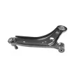 Triangle ou bras de suspension (train avant) TEDGUM TED39674 - Visuel 2