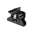 Support moteur avant gauche TEDGUM TED39714 - Visuel 1