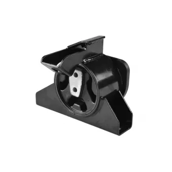 Support moteur avant gauche TEDGUM TED39714
