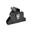 Support moteur avant gauche TEDGUM TED39714 - Visuel 2