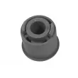 Suspension, support d'essieu TEDGUM TED39726 - Visuel 2