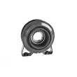Suspension, arbre de cardan TEDGUM TED39761 - Visuel 1
