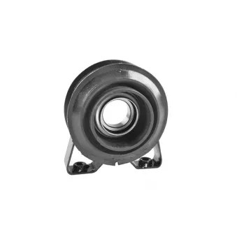 Suspension, arbre de cardan TEDGUM TED39761