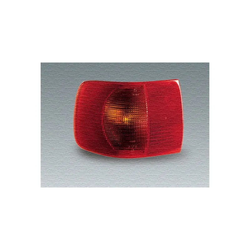 Feu arrière MAGNETI MARELLI 714029510801