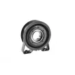 Suspension, arbre de cardan TEDGUM TED39761 - Visuel 2