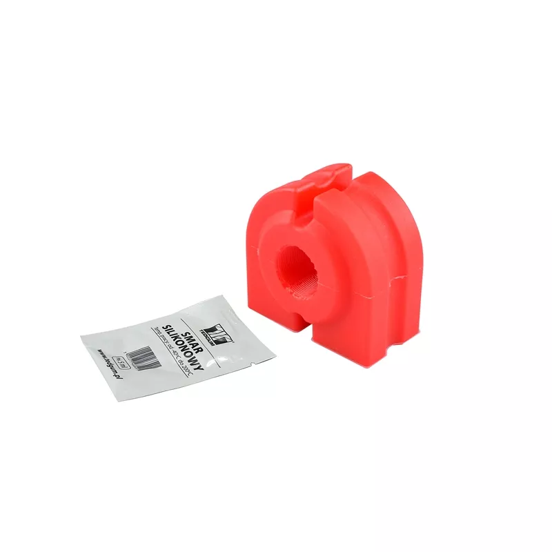Suspension, stabilisateur TEDGUM TED39764
