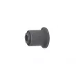 Suspension, support d'essieu TEDGUM TED39837 - Visuel 1