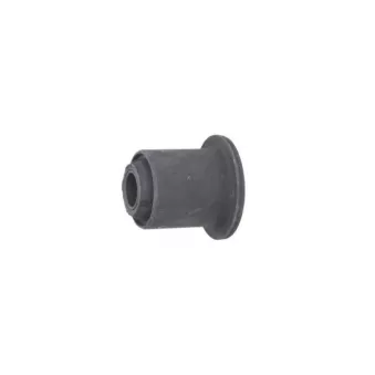 Suspension, support d'essieu TEDGUM TED39837