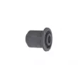 Suspension, support d'essieu TEDGUM TED39837 - Visuel 2