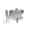 Support moteur TEDGUM TED39862 - Visuel 2