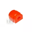 Suspension, stabilisateur TEDGUM TED39874 - Visuel 1