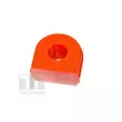 Suspension, stabilisateur TEDGUM TED39874 - Visuel 2