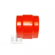 Suspension, stabilisateur TEDGUM TED39874 - Visuel 3