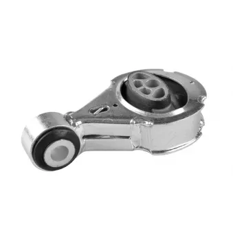 Support moteur TEDGUM TED39909