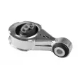 Support moteur TEDGUM TED39909 - Visuel 2