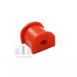 Suspension, stabilisateur TEDGUM TED39916 - Visuel 1