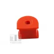 Suspension, stabilisateur TEDGUM TED39916 - Visuel 2