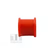 Suspension, stabilisateur TEDGUM TED39916 - Visuel 3