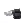 Support moteur avant droit TEDGUM TED40006 - Visuel 1