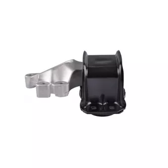Support moteur avant droit TEDGUM TED40006