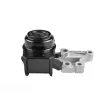 Support moteur avant droit TEDGUM TED40006 - Visuel 2