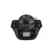 Support moteur avant droit TEDGUM TED40006 - Visuel 3