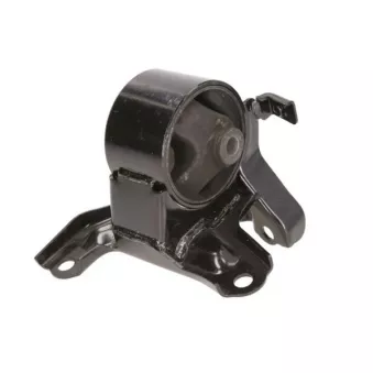 Support moteur avant gauche TEDGUM TED40055