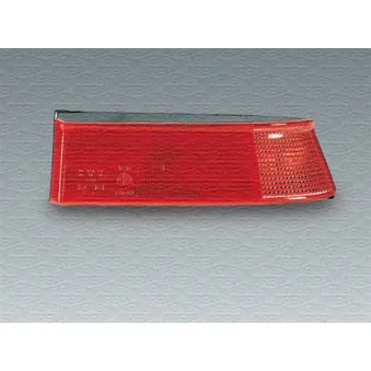 Feu arrière MAGNETI MARELLI 714029520701