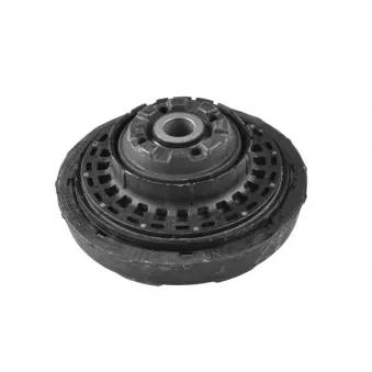 Support de jambe de suspension TEDGUM TED40165