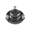 Coupelle de suspension TEDGUM TED40191 - Visuel 1