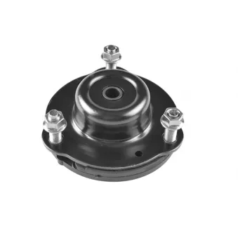 Coupelle de suspension TEDGUM TED40191