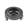 Coupelle de suspension TEDGUM TED40191 - Visuel 2